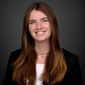 Listing & Living.jpg