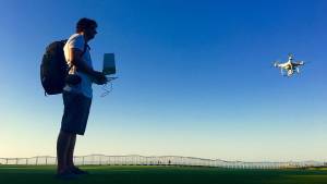 Zarautz Sessions.jpg