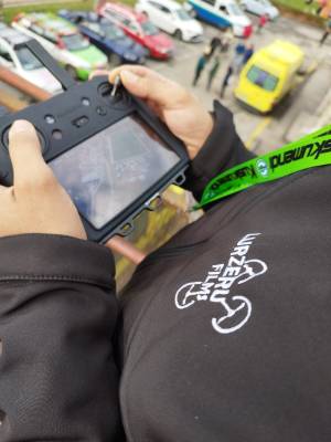 Lurzerufilms Servicios Aéreos.jpg