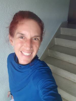 Amaia Aparicio Fotografia.jpg