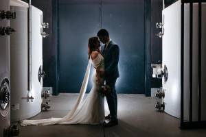 Aitor Juaristi | A.F. estudioa, Fotógrafo profesional de bodas e interiorismo y arquitectura.jpg