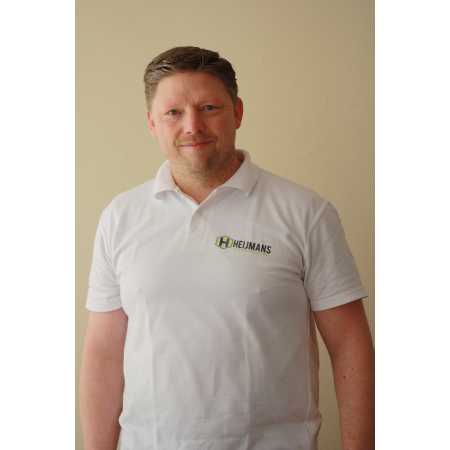 Heijmans Vloeronderhoud.jpg