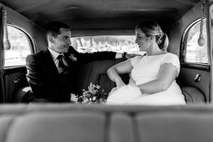 Marina Aguinagalde Fotografía.jpg