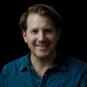 Stefan de Bruijne - Cameraman, Editor & Drone-operator.jpg