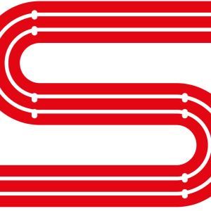 Schut Vloerverwarming.jpg