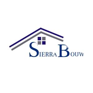 Sierra Bouw.jpg