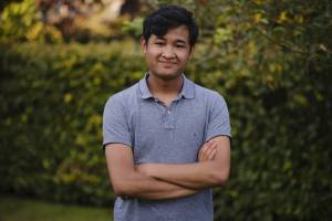 suraphon fotografie.jpg