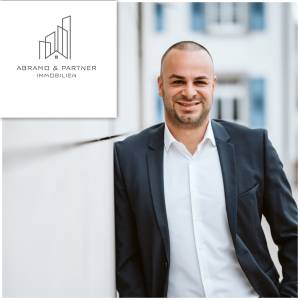Abramo&Partner Immobilien.jpg