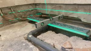 Klusbedrijf Thijs de Haan.jpg