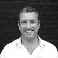 Wetjens Mediation.jpg