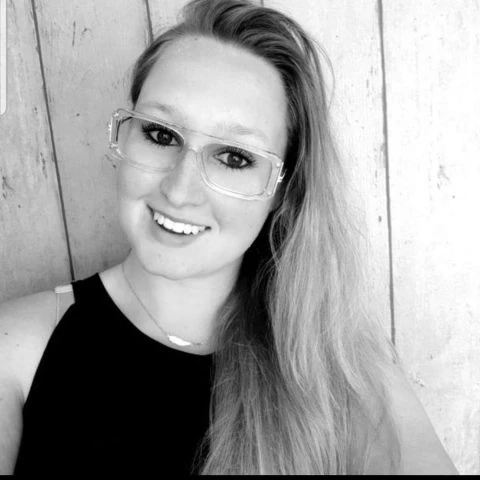 Nikky's kind&ouder coaching.jpg