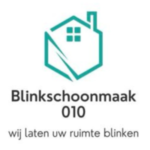Blinkschoonmaak 010.jpg