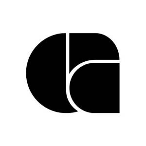 Online Performance Agency.jpg