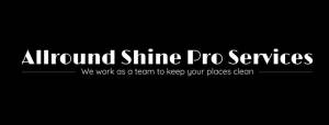 Allround shine pro services.jpg