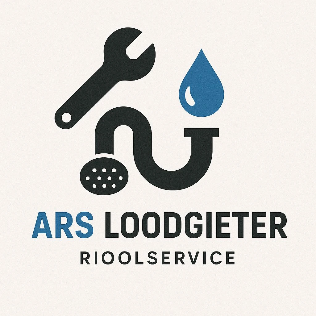 ARS Loodgieter .jpg