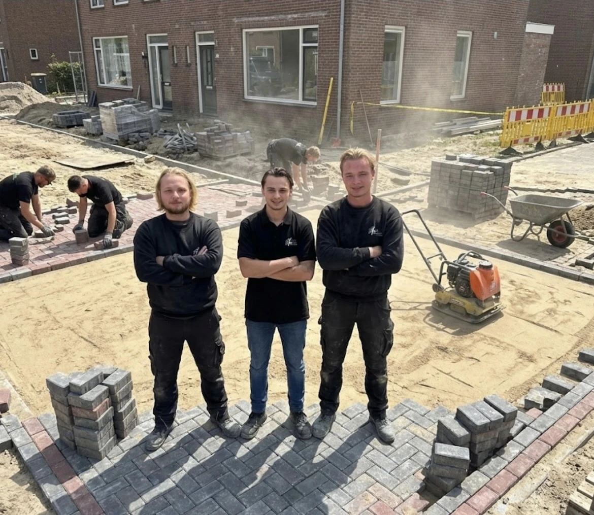 Straktotaalbouw.jpg