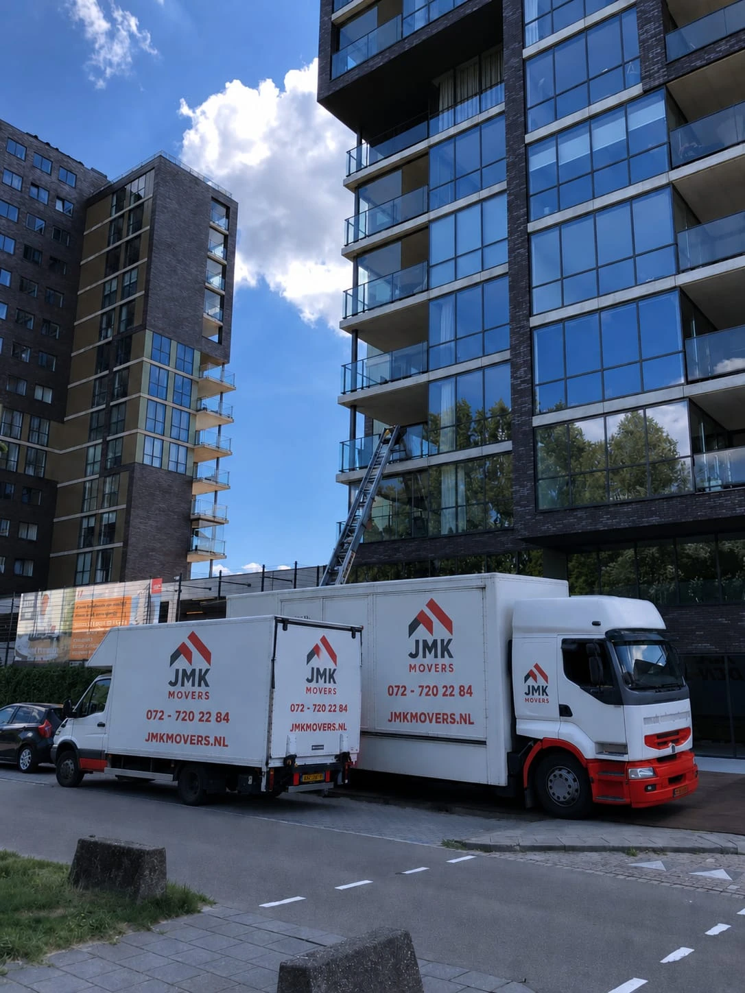 JMK Movers.jpg