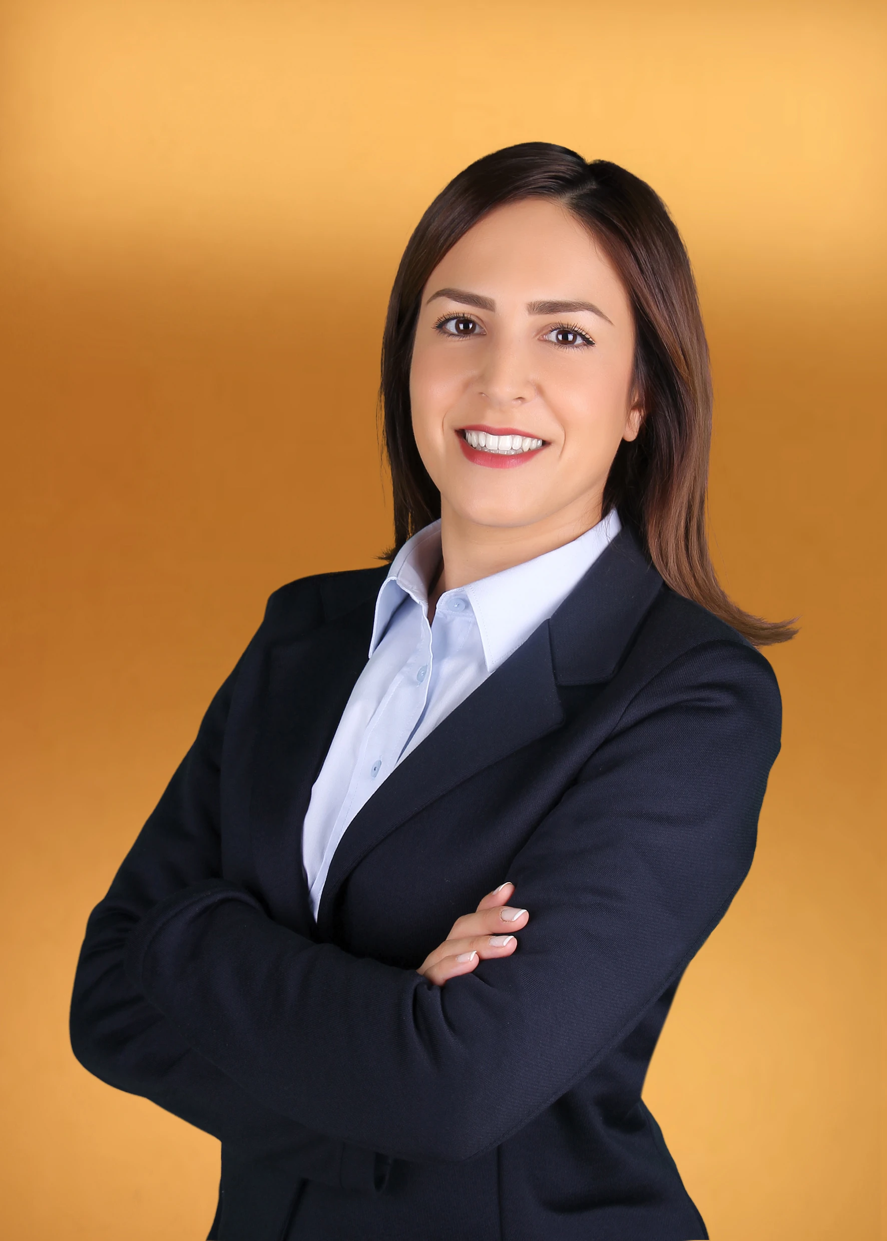 Codex Advocatenkantoor.jpg