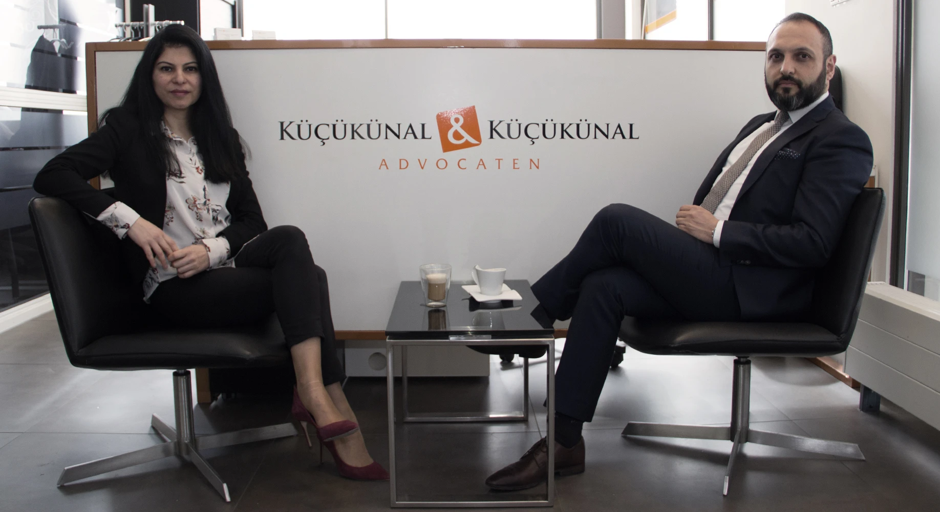 Kucukunal & Kucukunal Advocaten.jpg