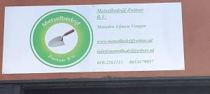 Metselbedrijf Zwitser B.V..jpg