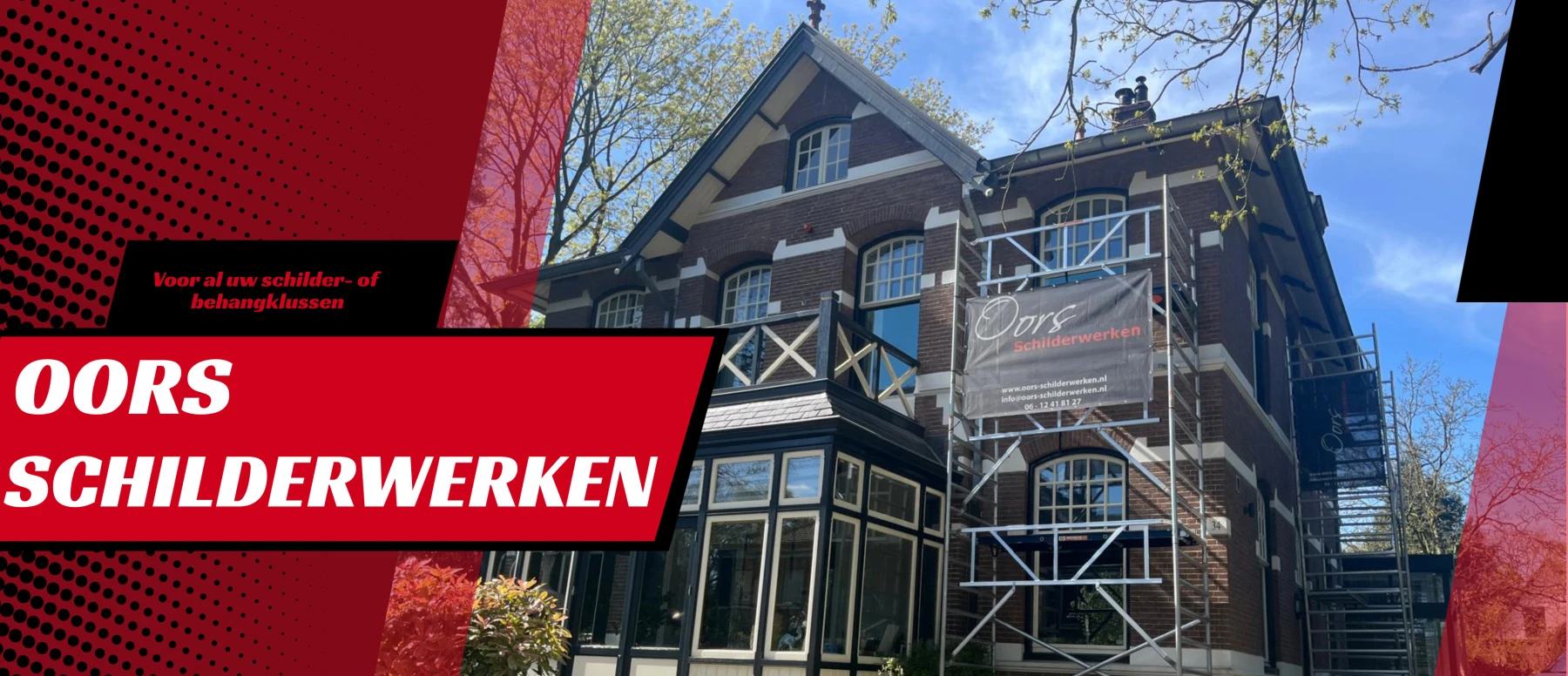 oors schilderwerken.jpg