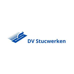 Dv.stucwerken.jpg