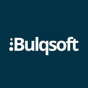 Bulqsoft.jpg