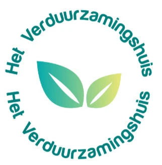 Het Verduurzamingshuis.jpg