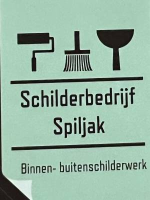 schilderbedrijf spiljak.jpg