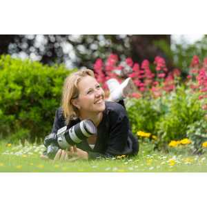 Martine van der Voort Fotografie.jpg