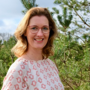 GroWe Consultancy.jpg