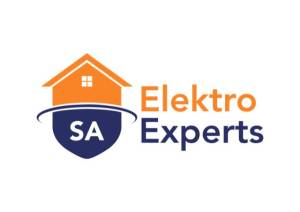 SA Elektro Experts B.V..jpg