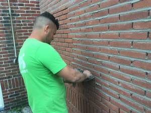 DPS Gevelspecialist.jpg