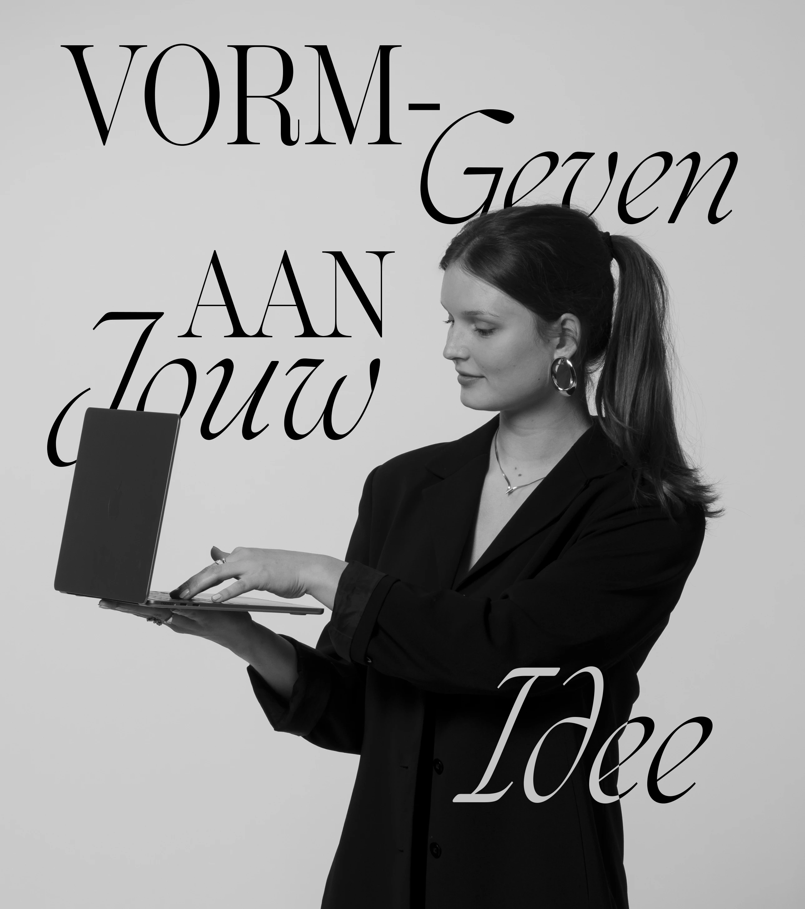 Design studio Ils3.jpg