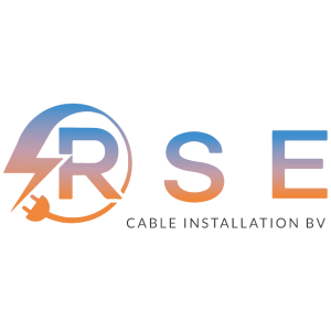 RSE Cable Installation B.V..jpg