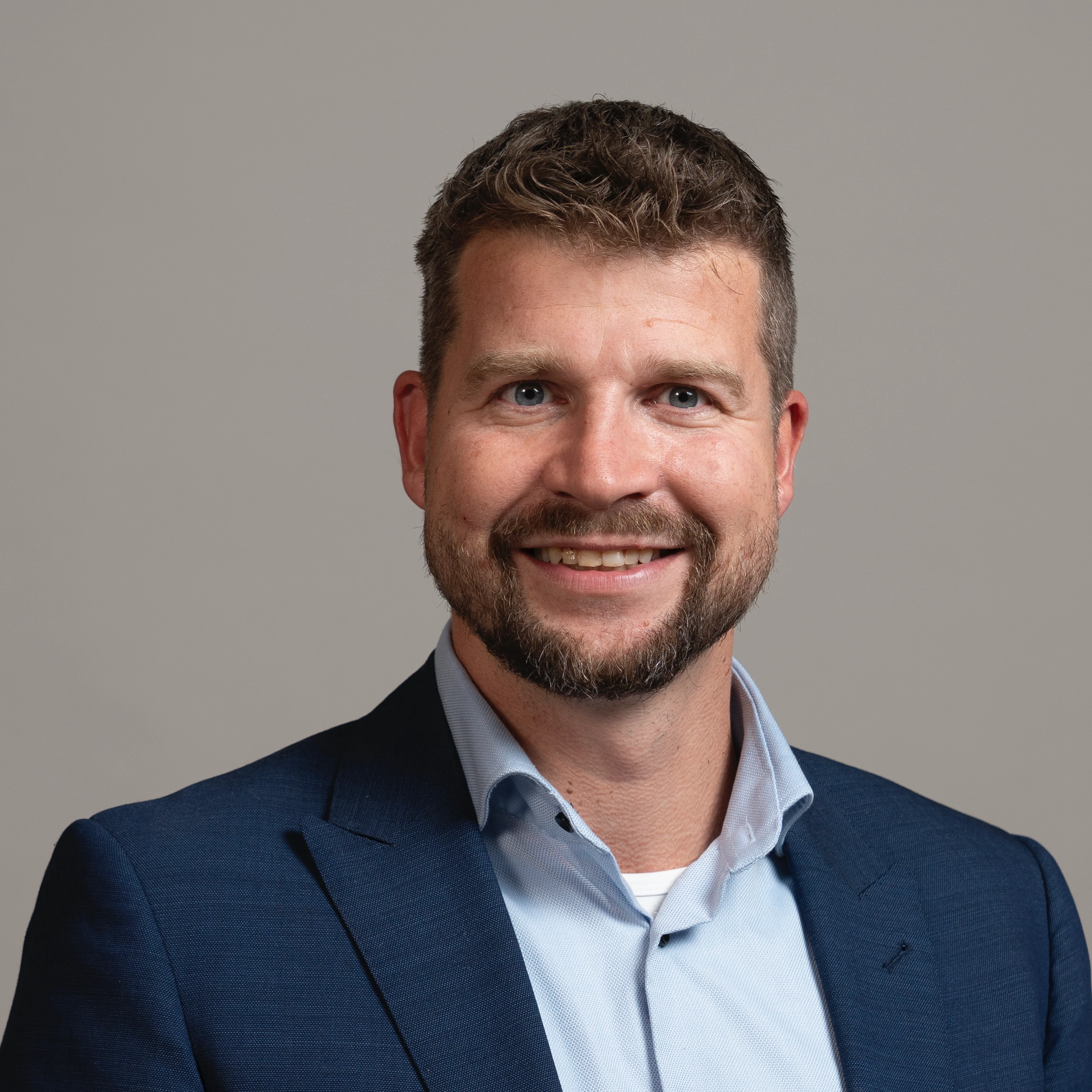 Me Mediation & Coaching.jpg