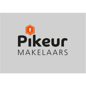 Pikeur Makelaars.jpg
