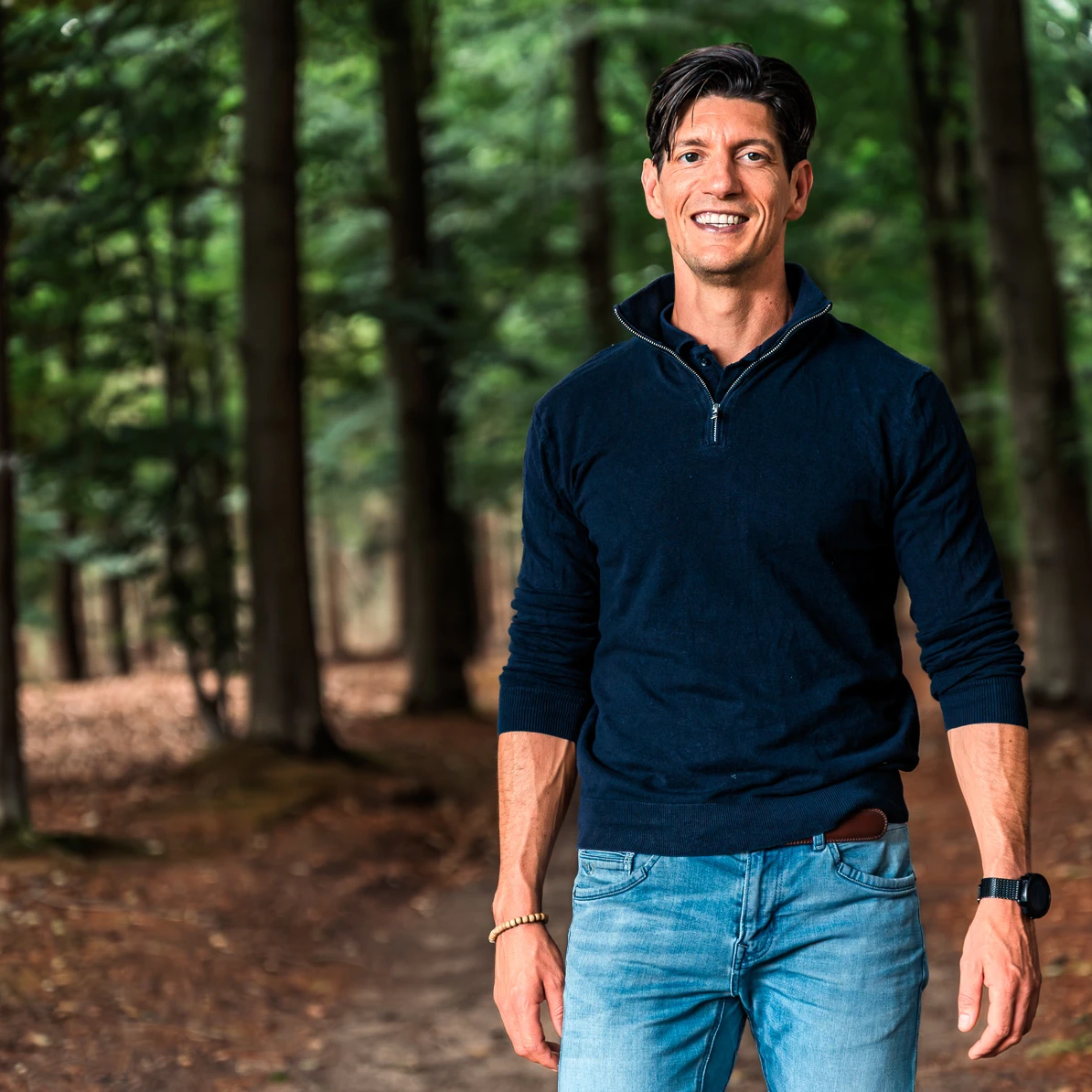 Pasman Coaching | Voor mannen.jpg