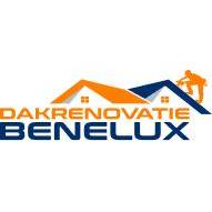 Dakrenovatie Benelux | Dakdekker | Lekkage spoeddienst | Bitumen daken.jpg