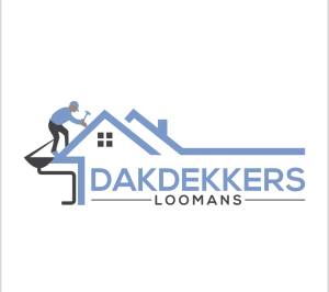 Dakdekkers Loomans | Dakdekker Almere  | Bitumen Daken.jpg