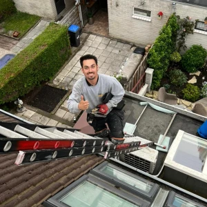 MvdD Totaalonderhoud.jpg