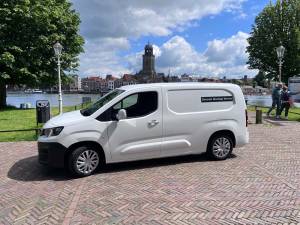 Severein Montage Service.jpg