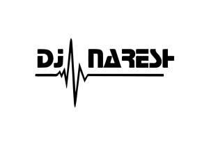 DJ Naresh.jpg