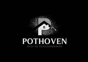 pothoven spuit en schilderwerken.jpg