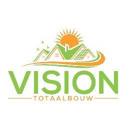 Vision Totaalbouw Limburg.jpg