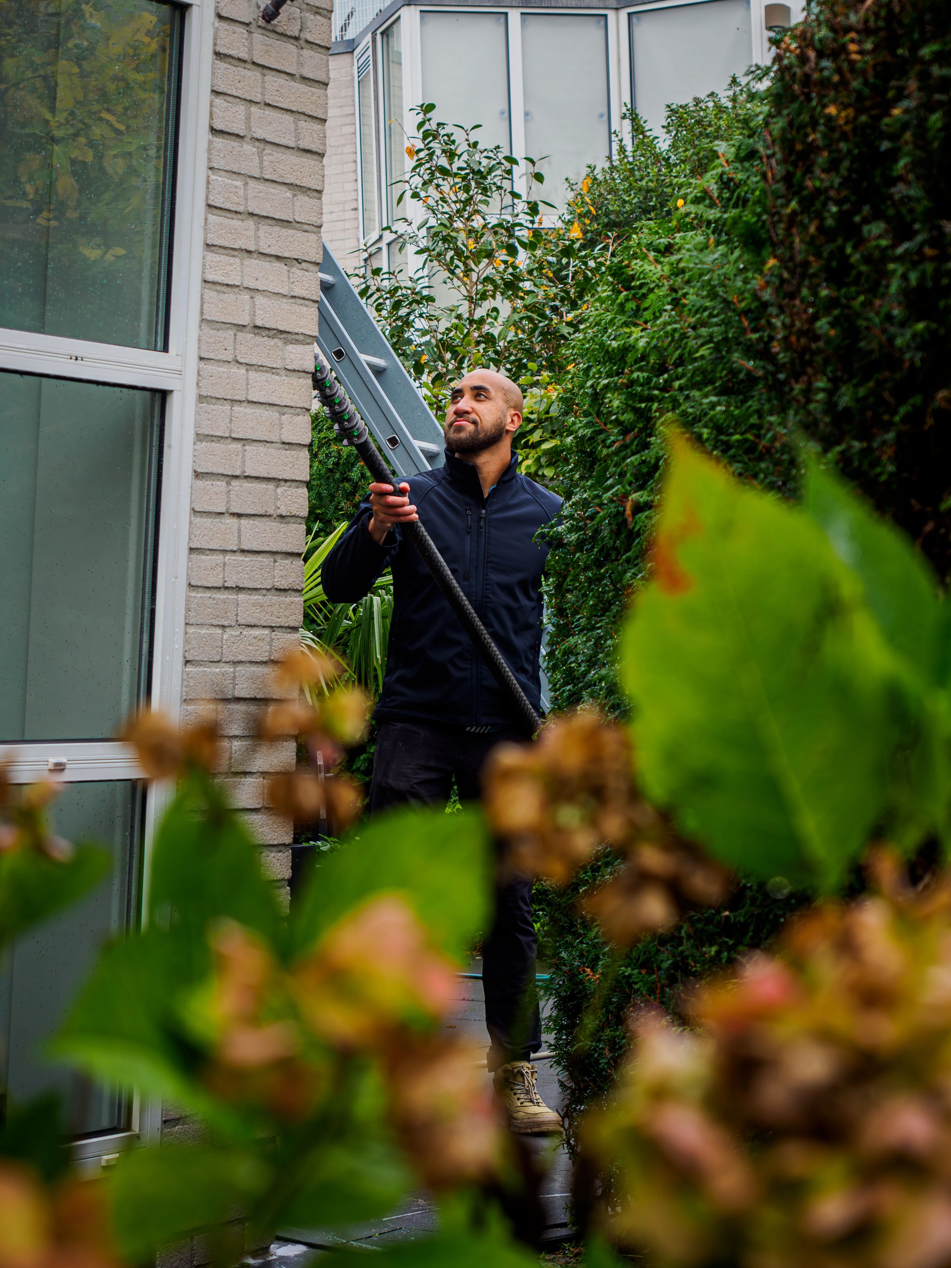 Gilmoor's Softwash.jpg