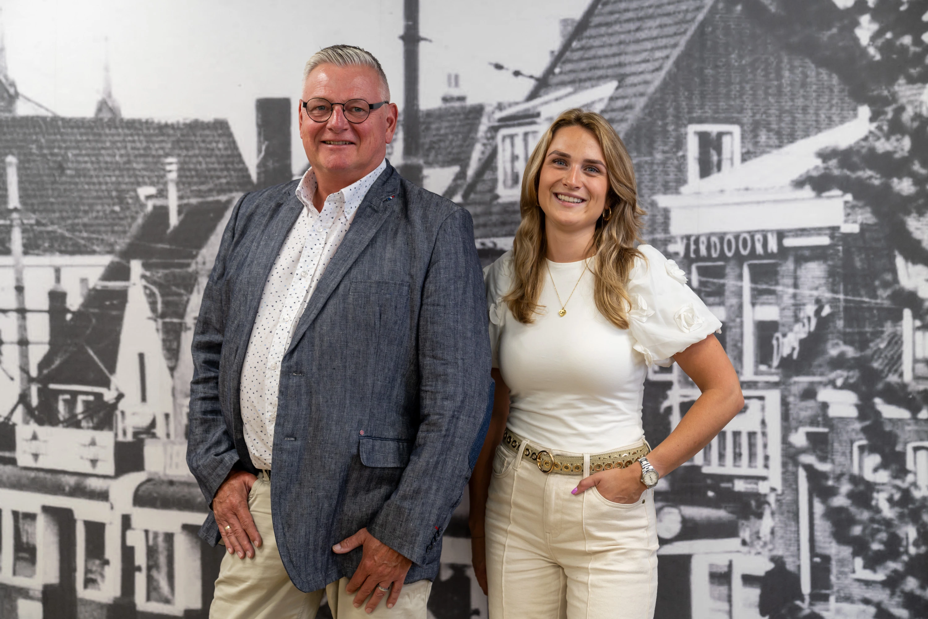 De wekker makelaardij voorschoten.jpg