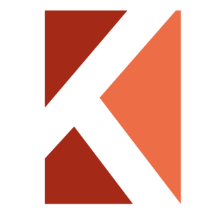 Kalidad Taldea Limpiezas.jpg