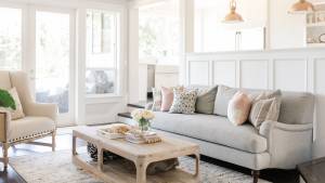 Limpio Ya Domicilio.jpg