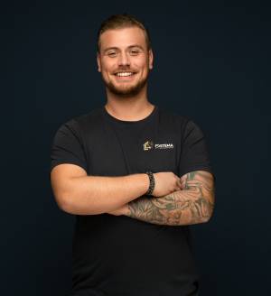 Postema Daktechniek & Vastgoed Onderhoud.jpg